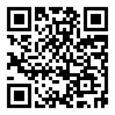 https://mip.qiaqa.com/jingyan/164664.html