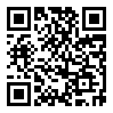 https://mip.qiaqa.com/jingyan/164665.html