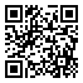 https://mip.qiaqa.com/jingyan/164666.html