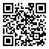https://mip.qiaqa.com/jingyan/164667.html