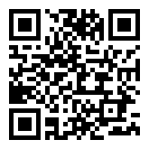 https://mip.qiaqa.com/jingyan/164668.html