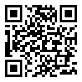 https://mip.qiaqa.com/jingyan/164669.html