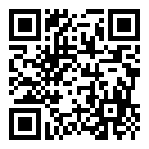 https://mip.qiaqa.com/jingyan/164670.html