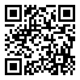 https://mip.qiaqa.com/jingyan/164671.html
