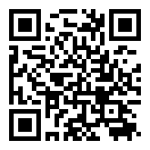 https://mip.qiaqa.com/jingyan/164672.html