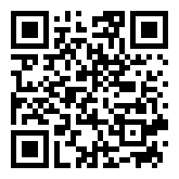 https://mip.qiaqa.com/jingyan/164698.html