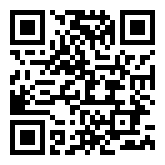 https://mip.qiaqa.com/jingyan/164699.html