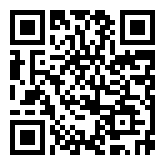 https://mip.qiaqa.com/jingyan/164700.html