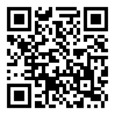 https://mip.qiaqa.com/jingyan/164701.html