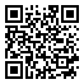 https://mip.qiaqa.com/jingyan/164702.html