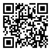 https://mip.qiaqa.com/jingyan/164703.html