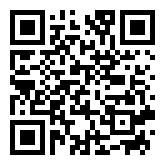 https://mip.qiaqa.com/jingyan/164706.html