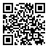 https://mip.qiaqa.com/jingyan/164735.html