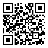 https://mip.qiaqa.com/jingyan/164836.html