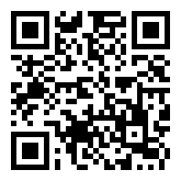https://mip.qiaqa.com/jingyan/164962.html