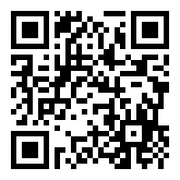 https://mip.qiaqa.com/jingyan/165002.html