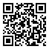 https://mip.qiaqa.com/jingyan/165041.html