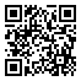 https://mip.qiaqa.com/jingyan/165042.html