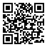 https://mip.qiaqa.com/jingyan/165043.html