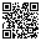 https://mip.qiaqa.com/jingyan/165089.html