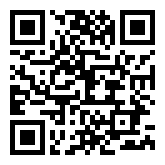https://mip.qiaqa.com/jingyan/165133.html