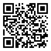 https://mip.qiaqa.com/jingyan/165134.html