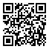 https://mip.qiaqa.com/jingyan/165135.html