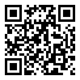 https://mip.qiaqa.com/jingyan/165168.html