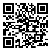 https://mip.qiaqa.com/jingyan/165256.html