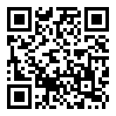 https://mip.qiaqa.com/jingyan/165257.html