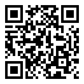 https://mip.qiaqa.com/jingyan/165260.html