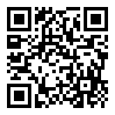 https://mip.qiaqa.com/jingyan/165309.html