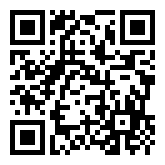 https://mip.qiaqa.com/jingyan/165311.html