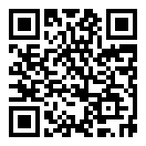 https://mip.qiaqa.com/jingyan/165462.html