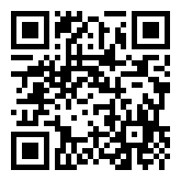 https://mip.qiaqa.com/jingyan/165463.html