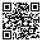 https://mip.qiaqa.com/jingyan/165469.html