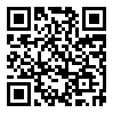 https://mip.qiaqa.com/jingyan/165589.html
