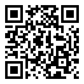 https://mip.qiaqa.com/jingyan/165590.html
