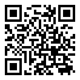 https://mip.qiaqa.com/jingyan/165682.html