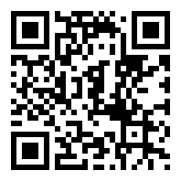https://mip.qiaqa.com/jingyan/165683.html