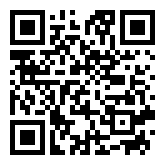 https://mip.qiaqa.com/jingyan/165685.html