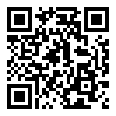 https://mip.qiaqa.com/jingyan/165687.html