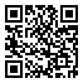 https://mip.qiaqa.com/jingyan/165690.html