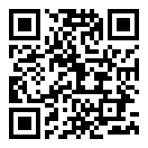 https://mip.qiaqa.com/jingyan/165691.html