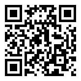https://mip.qiaqa.com/jingyan/165698.html