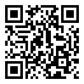 https://mip.qiaqa.com/jingyan/165913.html