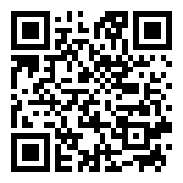 https://mip.qiaqa.com/jingyan/165915.html