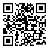 https://mip.qiaqa.com/jingyan/165958.html