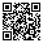 https://mip.qiaqa.com/jingyan/166025.html