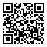 https://mip.qiaqa.com/jingyan/166026.html